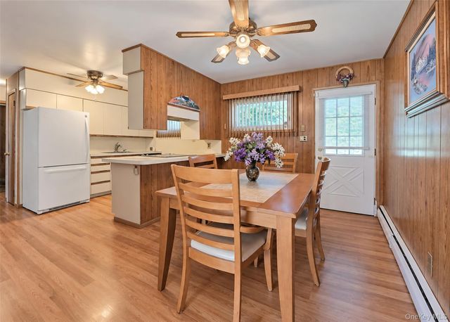 25 Joy Road, Selden, NY 11784
