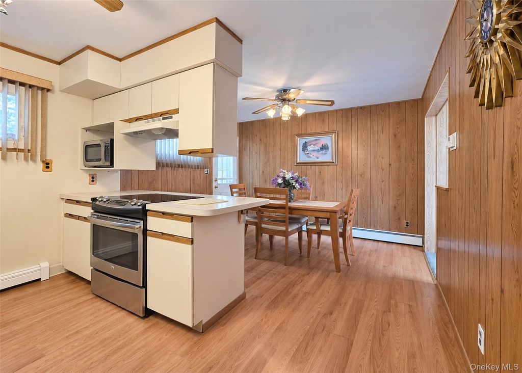 25 Joy Road, Selden, NY 11784 — photo 4