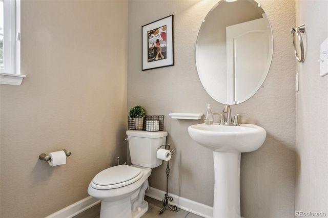 10532 Lexington Lane, Parker, CO 80134