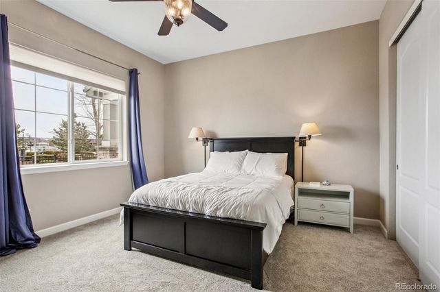 10532 Lexington Lane, Parker, CO 80134