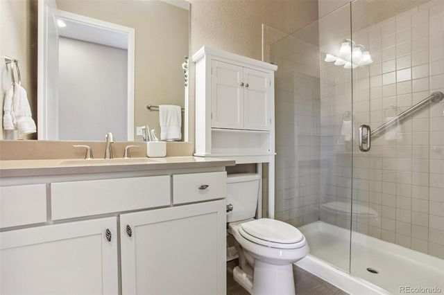 10532 Lexington Lane, Parker, CO 80134