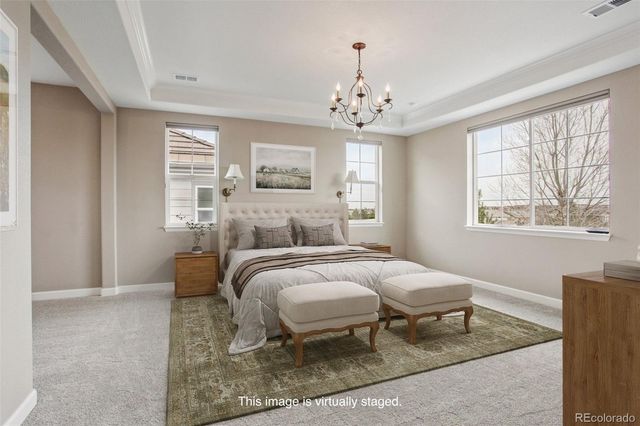 10532 Lexington Lane, Parker, CO 80134