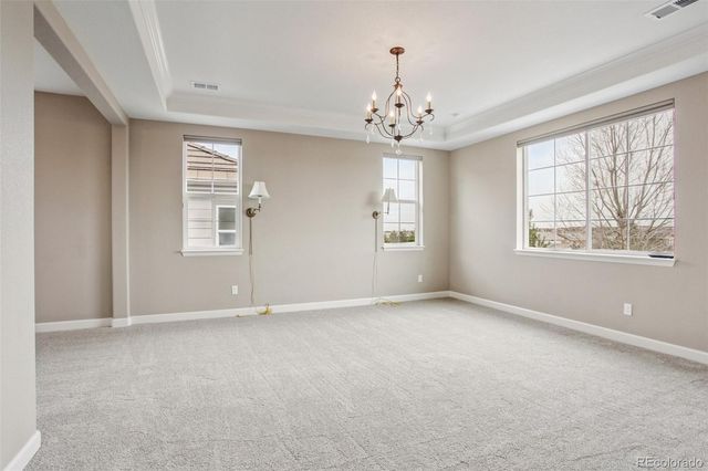 10532 Lexington Lane, Parker, CO 80134