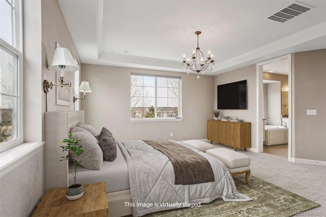 10532 Lexington Lane, Parker, CO 80134