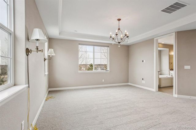 10532 Lexington Lane, Parker, CO 80134