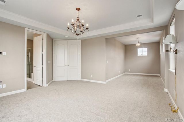 10532 Lexington Lane, Parker, CO 80134