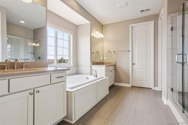 10532 Lexington Lane, Parker, CO 80134