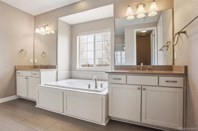 10532 Lexington Lane, Parker, CO 80134