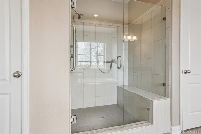 10532 Lexington Lane, Parker, CO 80134