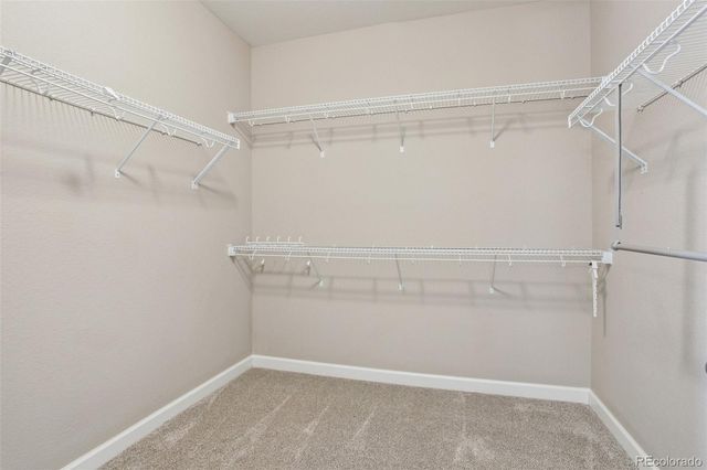 10532 Lexington Lane, Parker, CO 80134