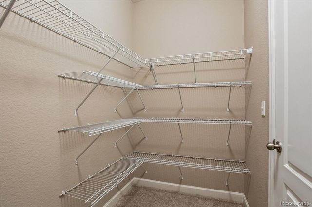 10532 Lexington Lane, Parker, CO 80134