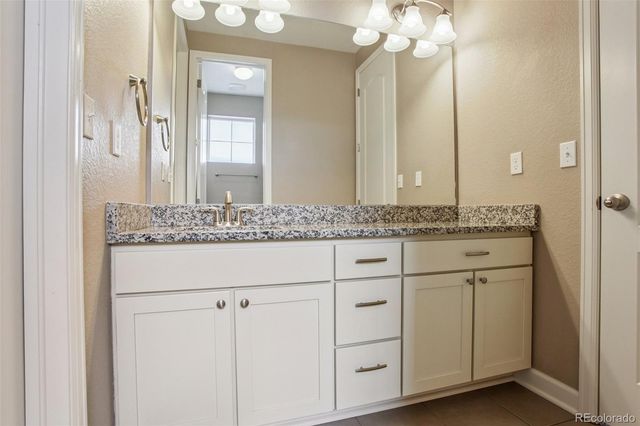 10532 Lexington Lane, Parker, CO 80134