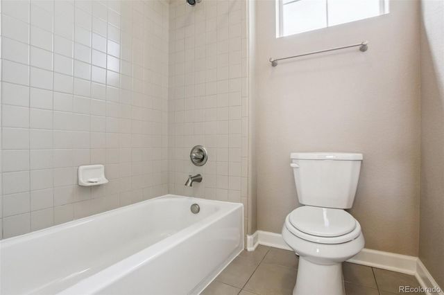 10532 Lexington Lane, Parker, CO 80134