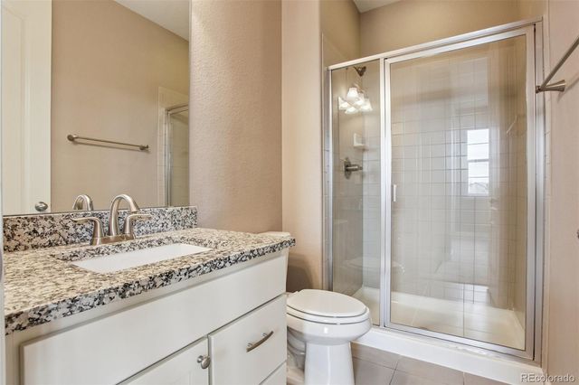 10532 Lexington Lane, Parker, CO 80134