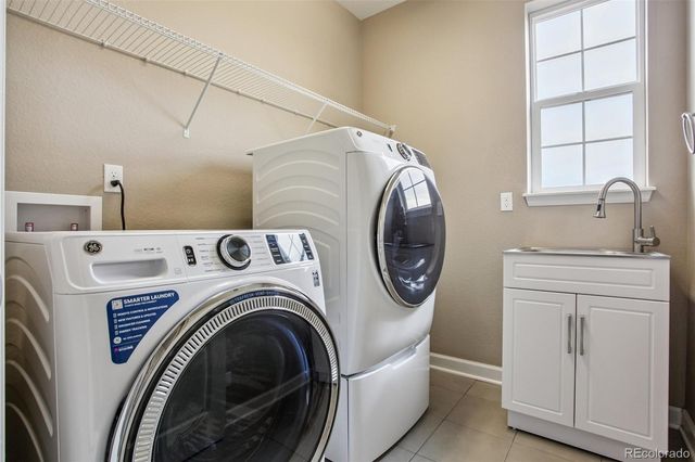 10532 Lexington Lane, Parker, CO 80134