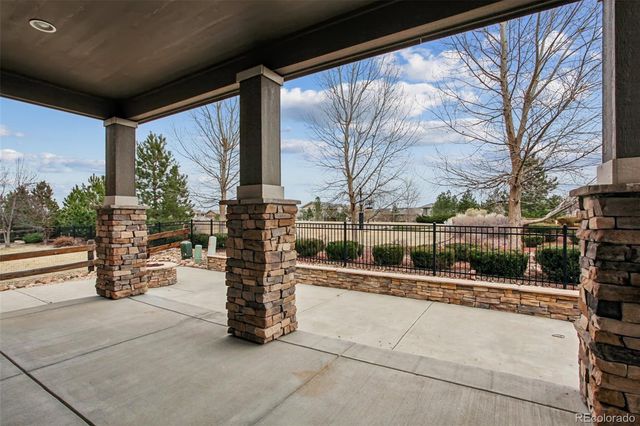 10532 Lexington Lane, Parker, CO 80134