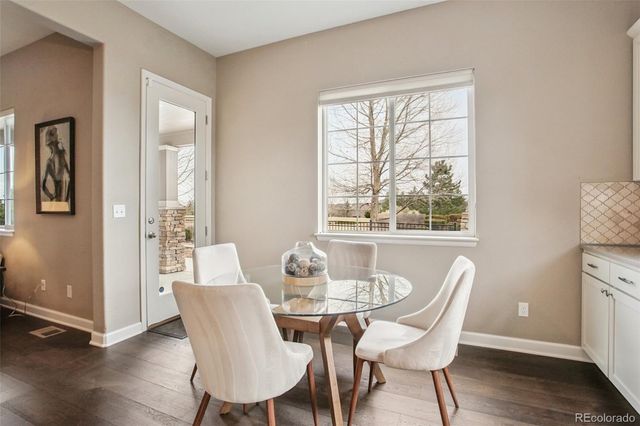 10532 Lexington Lane, Parker, CO 80134