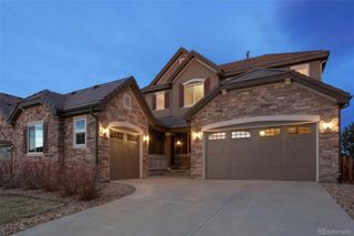 10532 Lexington Lane, Parker, CO 80134