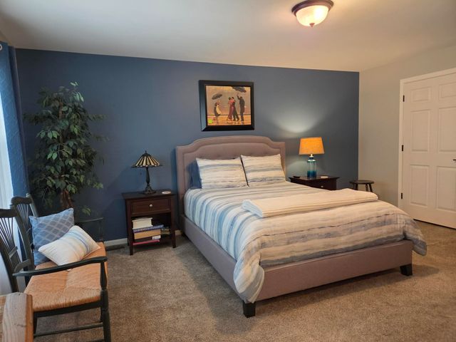 5341 SPUMANTE SQ., Girard, PA 16417