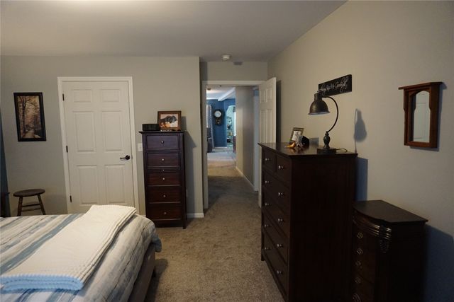 5341 SPUMANTE SQ., Girard, PA 16417