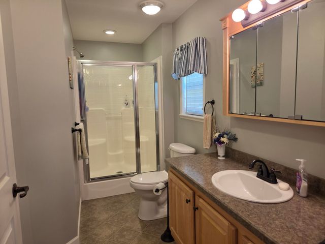 5341 SPUMANTE SQ., Girard, PA 16417