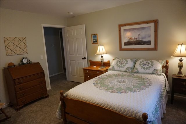 5341 SPUMANTE SQ., Girard, PA 16417