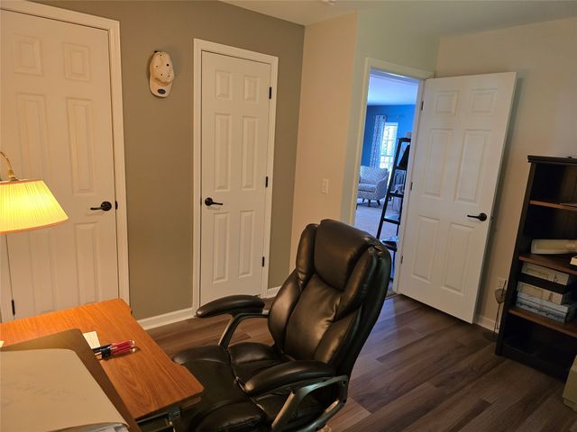 5341 SPUMANTE SQ., Girard, PA 16417