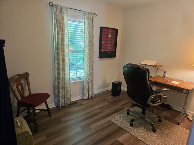 5341 SPUMANTE SQ., Girard, PA 16417
