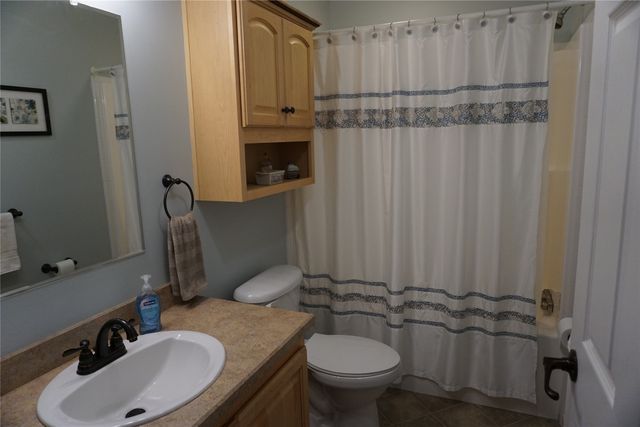 5341 SPUMANTE SQ., Girard, PA 16417
