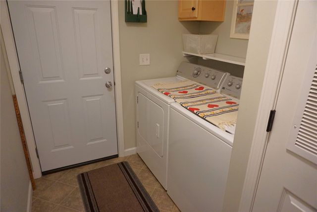 5341 SPUMANTE SQ., Girard, PA 16417