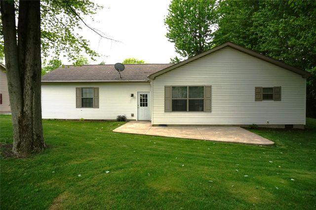 5341 SPUMANTE SQ., Girard, PA 16417