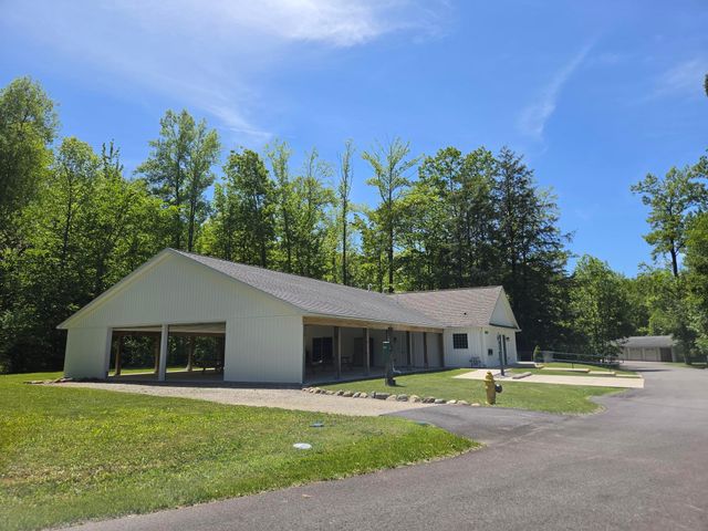 5341 SPUMANTE SQ., Girard, PA 16417