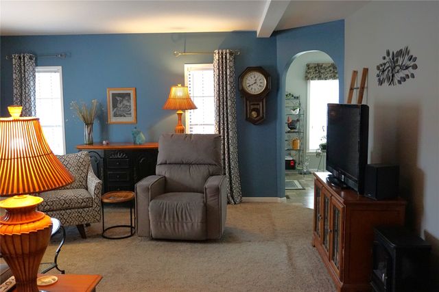 5341 SPUMANTE SQ., Girard, PA 16417