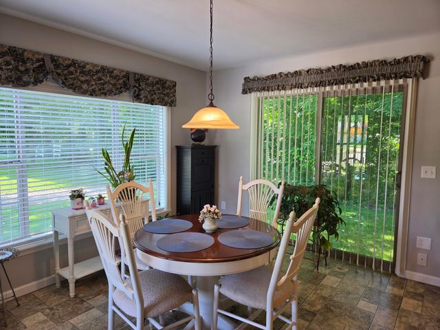 5341 SPUMANTE SQ., Girard, PA 16417