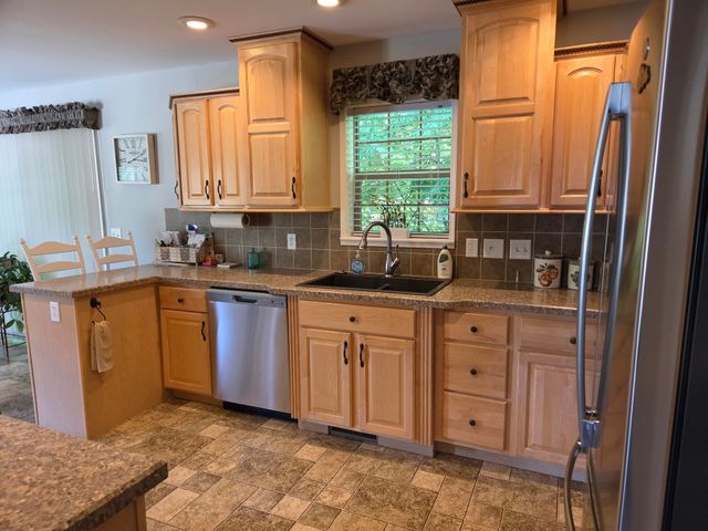 5341 SPUMANTE SQ., Girard, PA 16417