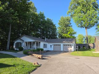 5341 SPUMANTE SQ., Girard, PA 16417