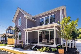 169 Chester Avenue, Atlanta, GA 30316