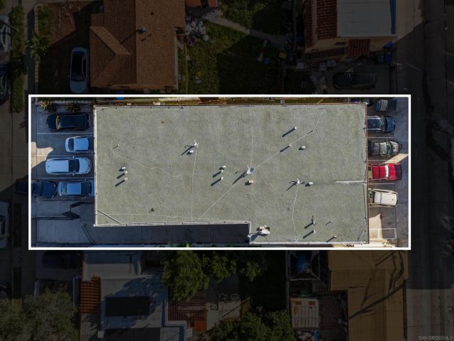 4170 N 48th Street, San Diego, CA 92105