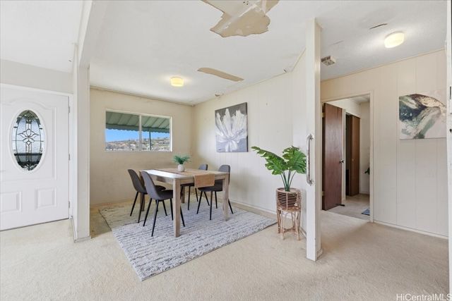 469 Kalamaku Street, Honolulu, HI 96813