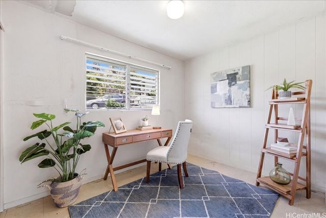 469 Kalamaku Street, Honolulu, HI 96813