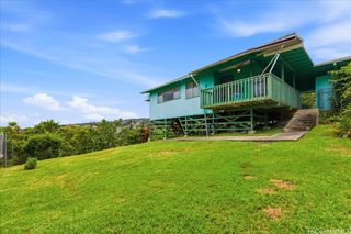 469 Kalamaku Street, Honolulu, HI 96813
