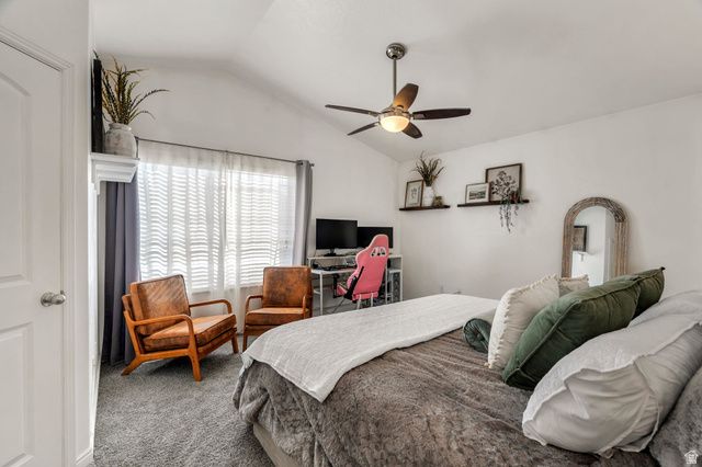 755 BLACK HORSE DR, Spanish Fork, UT 84660