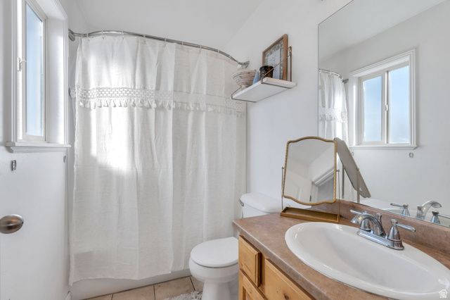 755 BLACK HORSE DR, Spanish Fork, UT 84660