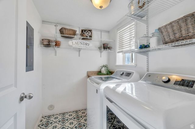 755 BLACK HORSE DR, Spanish Fork, UT 84660