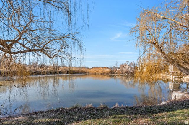 755 BLACK HORSE DR, Spanish Fork, UT 84660