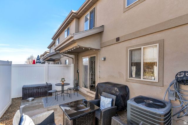 755 BLACK HORSE DR, Spanish Fork, UT 84660