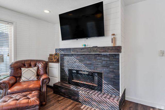 755 BLACK HORSE DR, Spanish Fork, UT 84660