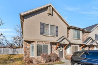755 BLACK HORSE DR, Spanish Fork, UT 84660