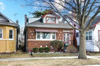 3601 Euclid Avenue, Berwyn, IL 60402