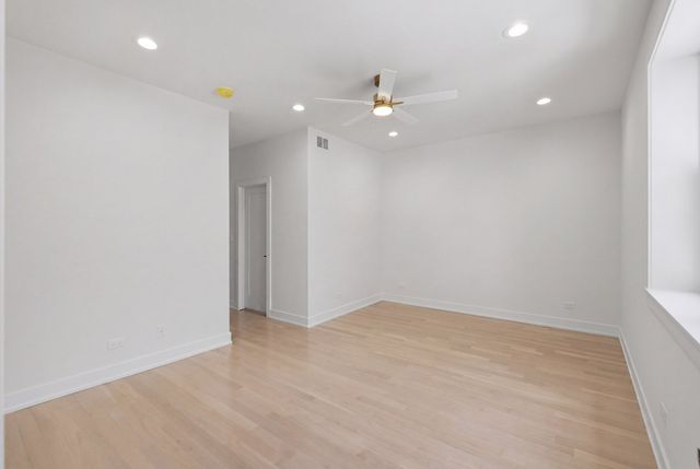 6707 W Imlay Street, Chicago, IL 60631